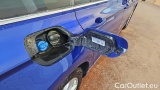  Volkswagen  Passat 2.0 TDI SCR DSG Elegance Variant #15