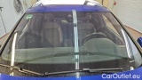  Volkswagen  Passat 2.0 TDI SCR DSG Elegance Variant #16