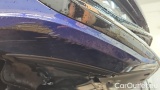  Volkswagen  Passat 2.0 TDI SCR DSG Elegance Variant #17