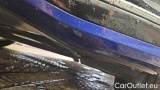  Volkswagen  Passat 2.0 TDI SCR DSG Elegance Variant #18