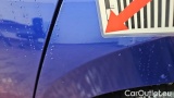  Volkswagen  Passat 2.0 TDI SCR DSG Elegance Variant #20