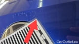  Volkswagen  Passat 2.0 TDI SCR DSG Elegance Variant #23