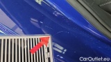  Volkswagen  Passat 2.0 TDI SCR DSG Elegance Variant #24