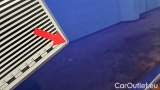  Volkswagen  Passat 2.0 TDI SCR DSG Elegance Variant #25
