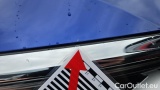  Volkswagen  Passat 2.0 TDI SCR DSG Elegance Variant #26