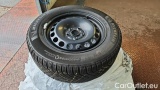  Volkswagen  Passat 2.0 TDI SCR DSG Elegance Variant #27