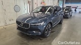  Volvo  XC60 T6 AWD Recharge Inscription Ex. Geartr. 