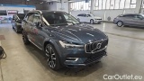  Volvo  XC60 T6 AWD Recharge Inscription Ex. Geartr. #2