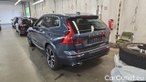  Volvo  XC60 T6 AWD Recharge Inscription Ex. Geartr. #3