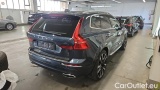  Volvo  XC60 T6 AWD Recharge Inscription Ex. Geartr. #4