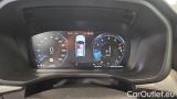  Volvo  XC60 T6 AWD Recharge Inscription Ex. Geartr. #5