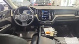  Volvo  XC60 T6 AWD Recharge Inscription Ex. Geartr. #6