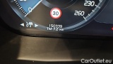  Volvo  XC60 T6 AWD Recharge Inscription Ex. Geartr. #9