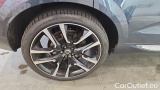  Volvo  XC60 T6 AWD Recharge Inscription Ex. Geartr. #10