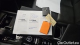  Volvo  XC60 T6 AWD Recharge Inscription Ex. Geartr. #12
