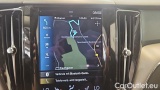 Volvo  XC60 T6 AWD Recharge Inscription Ex. Geartr. #13