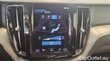  Volvo  XC60 T6 AWD Recharge Inscription Ex. Geartr. #14