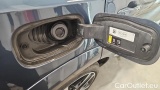 Volvo  XC60 T6 AWD Recharge Inscription Ex. Geartr. #15