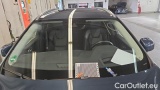  Volvo  XC60 T6 AWD Recharge Inscription Ex. Geartr. #16