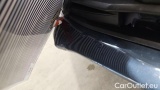  Volvo  XC60 T6 AWD Recharge Inscription Ex. Geartr. #18