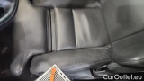  Volvo  XC60 T6 AWD Recharge Inscription Ex. Geartr. #20