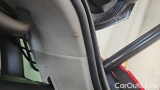  Volvo  XC60 T6 AWD Recharge Inscription Ex. Geartr. #24