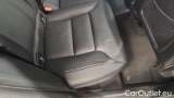  Volvo  XC60 T6 AWD Recharge Inscription Ex. Geartr. #28