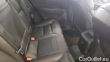  Volvo  XC60 T6 AWD Recharge Inscription Ex. Geartr. #29