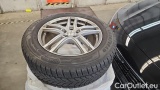  Volvo  XC60 T6 AWD Recharge Inscription Ex. Geartr. #32