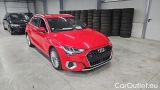  Audi  A3 35 TDI advanced Sportback #2