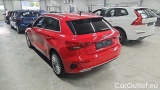  Audi  A3 35 TDI advanced Sportback #3