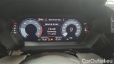  Audi  A3 35 TDI advanced Sportback #5