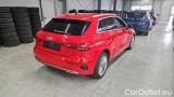  Audi  A3 35 TDI advanced Sportback #4