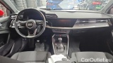  Audi  A3 35 TDI advanced Sportback #6