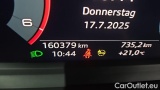  Audi  A3 35 TDI advanced Sportback #9
