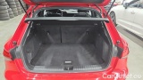  Audi  A3 35 TDI advanced Sportback #8