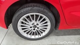  Audi  A3 35 TDI advanced Sportback #10