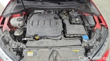  Audi  A3 35 TDI advanced Sportback #11