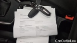  Audi  A3 35 TDI advanced Sportback #12
