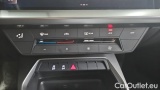  Audi  A3 35 TDI advanced Sportback #14