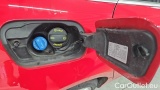  Audi  A3 35 TDI advanced Sportback #15