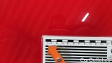  Audi  A3 35 TDI advanced Sportback #17