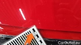  Audi  A3 35 TDI advanced Sportback #18