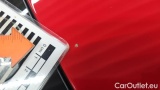  Audi  A3 35 TDI advanced Sportback #21