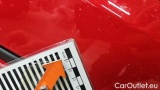  Audi  A3 35 TDI advanced Sportback #20