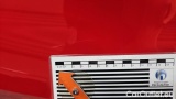  Audi  A3 35 TDI advanced Sportback #23