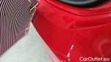  Audi  A3 35 TDI advanced Sportback #24