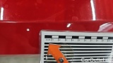 Audi  A3 35 TDI advanced Sportback #25