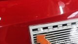  Audi  A3 35 TDI advanced Sportback #28