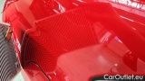  Audi  A3 35 TDI advanced Sportback #32